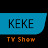 Keke TV Show