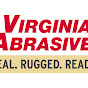 VirginiaAbrasives logo