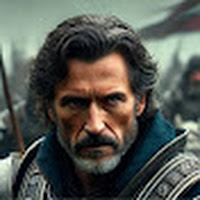 Post from Costin Gaming