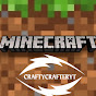 CraftyCrafterYT logo