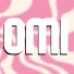 tbrLcXn1eN4-channel-avatar-onlyOmi