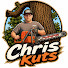 dVzPMUEgZOs-channel-avatar-Chris Rutledge