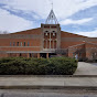 Pilgrim Baptist Church of Fort Wayne TV logo