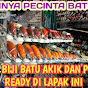 BATU AKIK MURAH