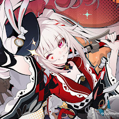 2nd星ちゃんねる