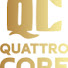 YrcXWz1GHLc-channel-avatar-QUATTRO CORE JPEC SHIROKANE