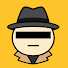 cai8w5aap68-channel-avatar-The Org Files