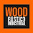 WOOD RUSTICO INDUSTRIAL