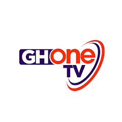 GHOne TV