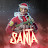 Gaming with SANTA