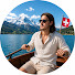 9env_Pcv3bk-channel-avatar-Wanderway