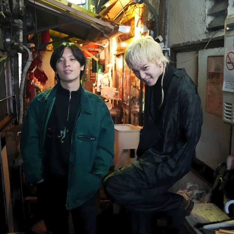 コスモハイツ205のサムネイル