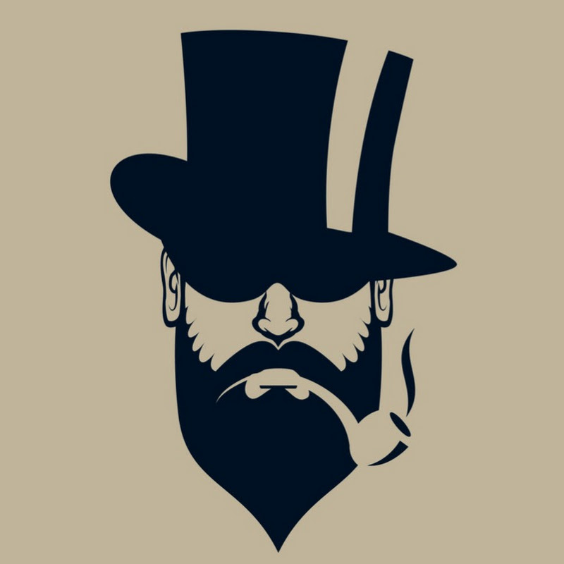 BLOG DEL HOMBRE
