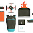 EoSxFa22P2A-channel-avatar-At Home In The Future