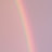 @user-Tstar1en4