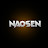 Naosen Gaming