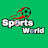 Sports World