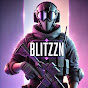 Blitzzn