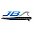 Jetboard Australia