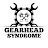 Gearhead Syndrome