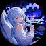 SYYitmVY7JU-channel-avatar-Besthoneypie