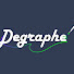 GHVvrYD4VRE-channel-avatar-Degraphe