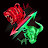 Base trader