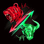 Base trader