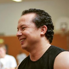 Robert Vogel Wing Chun net worth