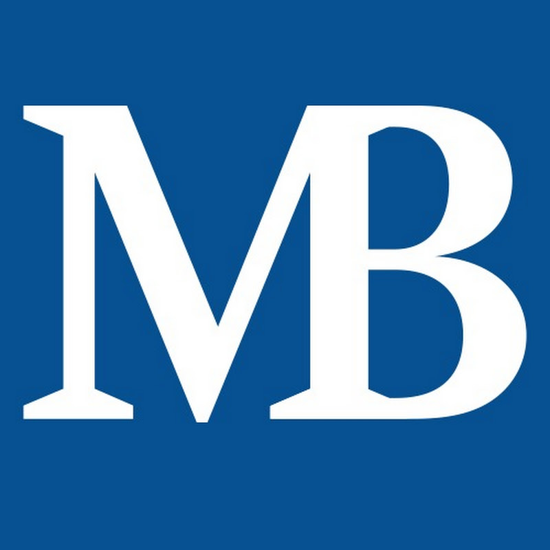 Медицинский вестник