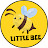 เพลงเด็ก รวมเพลงเด็กอนุบาล Little Bee