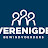 VerenigdeBewindvoerders