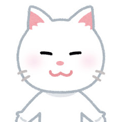 にゃんこの反応集