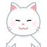 _sXWTcWFs-s-channel-avatar-にゃんこの反応集