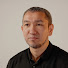 2kFSAKckTys-channel-avatar-Zhomart Kersheyev
