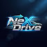 weQzQl2p_7g-channel-avatar-NeXDrive
