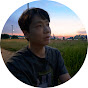 토리파 동네의사이상욱의 진료실 밖 처방전 Image Thumbnail
