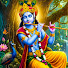 waViPjrPZF4-channel-avatar-Bhajan Melody™
