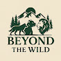 Beyond The Wild logo