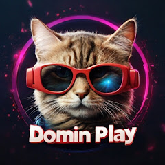 Domin Play 