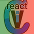ZR57dNSyi88-channel-avatar-Vicplay br React