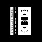 te4TcaOhde8-channel-avatar-Young But Retro