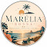 QV9MVaA795A-channel-avatar-MARÉLIA BOSSA