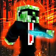 Deshi Gamer YT