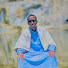 mJ1Tige1ySU-channel-avatar-Adan Cise Ali