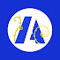 YIKpgBTMf5Q-channel-avatar-Aranathorn