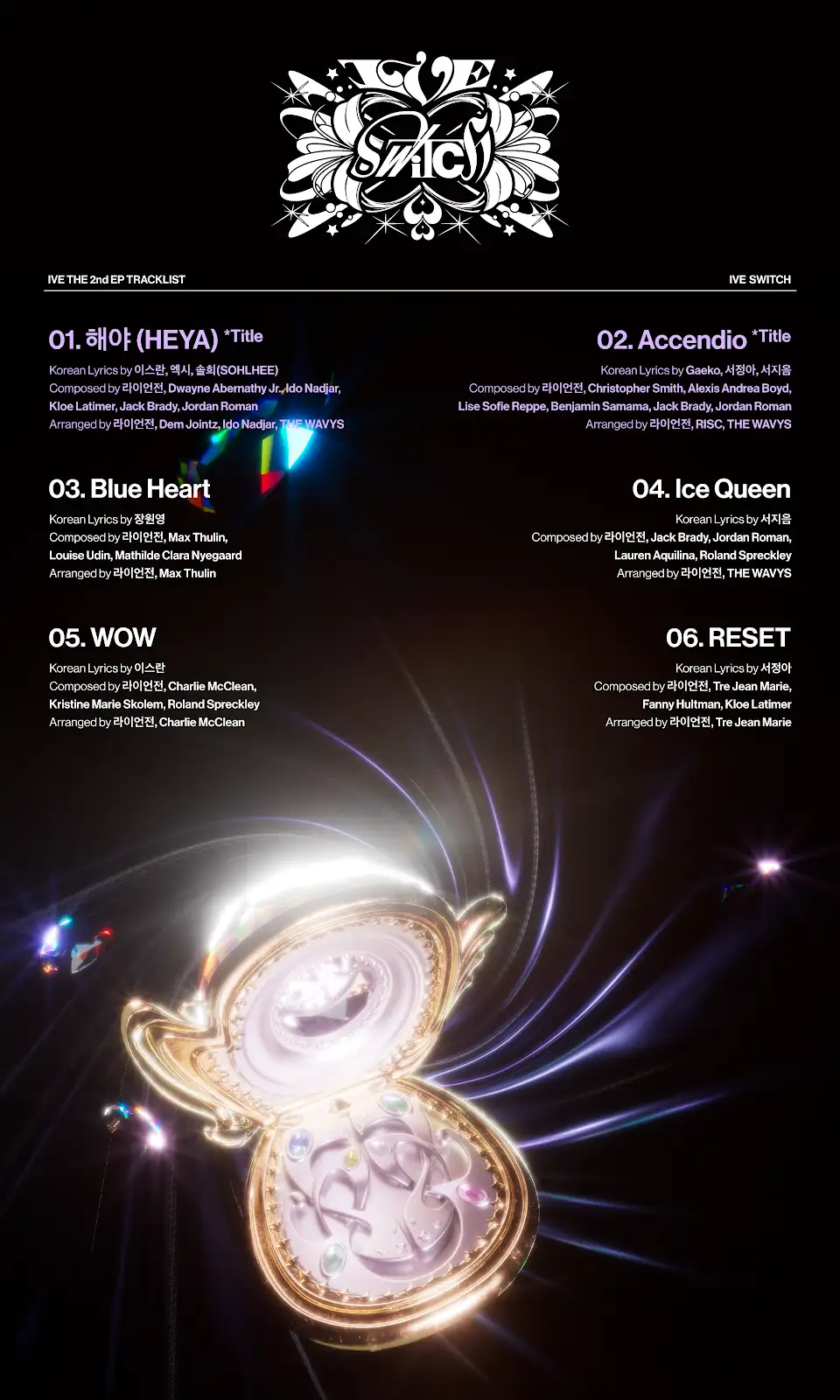 0OJu0wuZ1i3NZsL_p7Fj_2v45z9Dj5wd-vSRWHx-M_6rUJXgmKaqu3Ijk6yoIlgR4plJ2hHsz-G0=s1600-rw-nd-v1