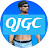 OJGC GTA Hangout