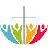 Fw8-wtCCDuU-channel-avatar-Mandelzweig Medien