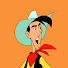 oAUWDtiYdS0-channel-avatar-LUCKY LUKE OFFICIEL 🇫🇷